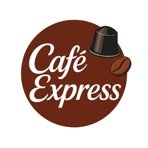 Café Express